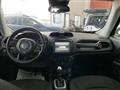 JEEP RENEGADE 1.6 Mjt 120 CV NIGHT EAGLE