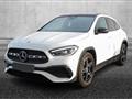 MERCEDES CLASSE GLA d Automatic Premium