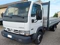 NISSAN CABSTAR CASSONE FISSO Cabstar 35.13 3.0 Tdi PL-RG Cab.SL