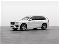 VOLVO XC90 B5 (b) AWD Core Automatico 7 posti - MY25