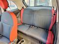 FIAT 500 1.3 Multijet 95 CV Pop Star FINANZIABILE