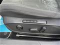 VOLKSWAGEN GOLF Style 2.0 TDI