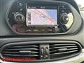 FIAT TIPO STATION WAGON 1.6 Mjt S&S SW S-Design   NAVIG !!!!