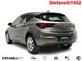 OPEL ASTRA 1.4 Turbo 110CV EcoM 5 porte Innovation