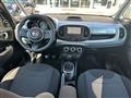 FIAT 500L 1.3 Multijet 95 CV