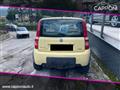 FIAT PANDA 1.3 MJT 16V 4x4 OK NEOPATENTATI