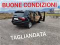 BMW X3 2.0d 4X4 Futura ( GARANZIA )