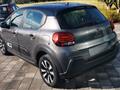 CITROEN C3 PureTech 83 S&S Shine