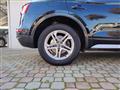 AUDI Q5 2.0 TDI 190CV quattro S tr. Business