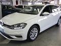 VOLKSWAGEN GOLF 1.6 TDI 115 CV DSG Business BlueMotion Tech.