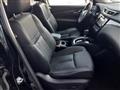 NISSAN X-TRAIL 1.6 dCi 2WD Tekna AUTOMATICA - KM CERTIFICATI