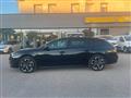 PEUGEOT 508 BlueHDi 130 Stop&Start EAT8 SW GT