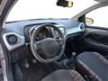 CITROEN C1 PureTech 82 3 porte Feel