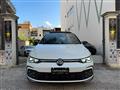 VOLKSWAGEN Golf GTI Perf. 2.0 245CV TSI 5p. BMT