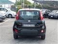 FIAT PANDA 1.0 Hybrid FireFly S&S