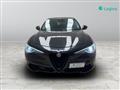 ALFA ROMEO STELVIO 2.2 t Business rwd 160cv auto