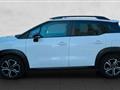 CITROEN C3 AIRCROSS PureTech 110 S&S Plus