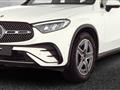 MERCEDES GLC SUV d 4Matic Mild Hybrid AMG Line Advanced Plus