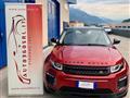 LAND ROVER RANGE ROVER EVOQUE 2.0 TD4 180 CV 5p. HSE BICOLORE EURO6