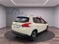 PEUGEOT 2008 (2013) 1.6 e-HDi 92 CV Stop&Start Urban Cross