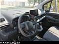 CITROEN BERLINGO van M 1.5 bluehdi 100cv S S Club 3p.ti