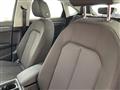 AUDI Q3 35 TDI S tronic Business Advanced