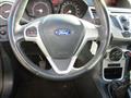 FORD FIESTA 1.4 TDCi 5 porte Trend