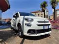 FIAT 500X 1.0 T3 120 CV Sport #NAVIGATORE