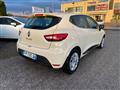 RENAULT CLIO TCe 12V 90 CV GPL Start&Stop 5 porte Energy Duel2