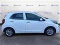 KIA PICANTO 1.0 12V GPL 5 porte Style