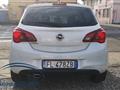 OPEL CORSA 1.2 5 p. b-Color NeoPatentati