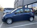 FIAT PANDA 1.2 Pop