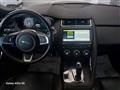 JAGUAR E-PACE 150 CV AWD R-Dynamic HSE+VIRTUAL+Tetto Panoramico