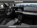 BMW X1 sDrive 20i