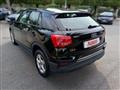 AUDI Q2 30 TDI S tronic Business