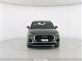 AUDI Q3 35 TFSI Business Advanced