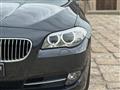 BMW SERIE 5 d Futura Unico propr. 65.000 km