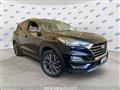 HYUNDAI TUCSON 1.6 CRDi 136CV 4WD XPrime