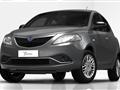 LANCIA YPSILON 1.2 69 CV 5 porte GPL Ecochic