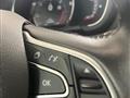 RENAULT GRAND SCENIC dCi 160 CV EDC Energy Bose