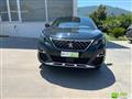 PEUGEOT 3008 1.5 BlueHDi 130 CV GT Line Automatic