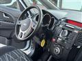 KIA VENGA 1.4 CRDi 90CV Cool