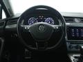 VOLKSWAGEN PASSAT 2.0 TDI 190 CV 4MOTION DSG BMT