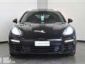 PORSCHE PANAMERA 3.0 Diesel