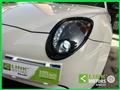 ALFA ROMEO MITO 1.4 T 170 CV M.air S&S Quadrifoglio Verde Premium