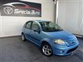 CITROEN C3 1.4 benz. Automatica CMP-5 Exclusive