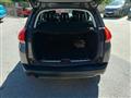 PEUGEOT 2008 (2013) 1.6 VTi 120CV Allure - UNICOPROPRIETARIO