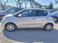 CITROEN C1 Airscape VTi 68 5 porte Feel