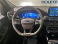 FORD KUGA 1.5 EcoBlue 120 CV aut. 2WD ST-Line