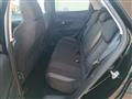 PEUGEOT 3008 BlueHDi 130 S&S Business